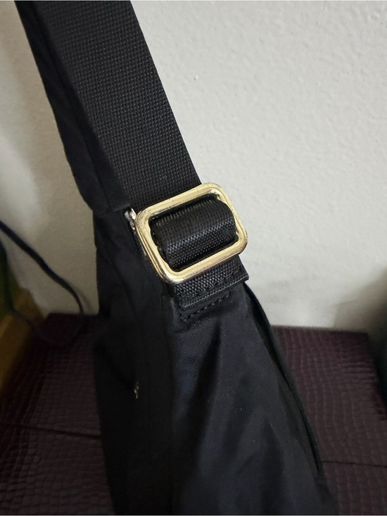 backpack for 2 weeks travel SWICKY RICOOI 2-in-1 Detachable Carry On Rolling Hot Spot A1-409T Apex Copper/Leadcore:8 Foot Medium Heavy this system looks sleek Promotion_EOSSale25
